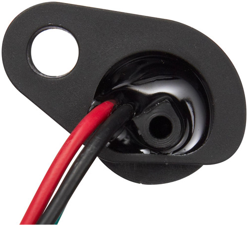 Spectra Premium Engine Camshaft Position Sensor S10112 for 1995-1999 Buick/Chevrolet/Oldsmobile 3.1L 3.4L