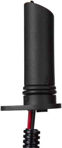 Spectra Premium Engine Camshaft Position Sensor S10112 for 1995-1999 Buick/Chevrolet/Oldsmobile 3.1L 3.4L