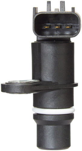 Spectra Premium Engine Camshaft Position Sensor S10201 for 2006-2018 Dodge/Ram 5.9L 6.7L (Ram 2500, Ram 3500, Ram 4500, Ram 5500)