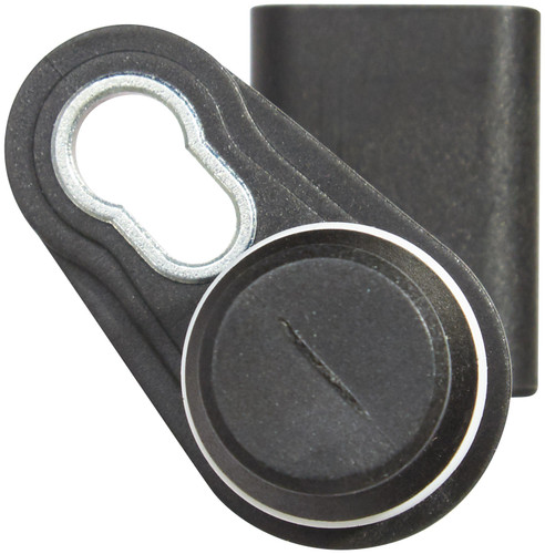 Spectra Premium Engine Camshaft Position Sensor S10201 for 2006-2018 Dodge/Ram 5.9L 6.7L (Ram 2500, Ram 3500, Ram 4500, Ram 5500)