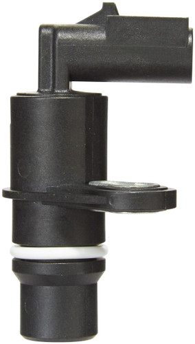 Spectra Premium Engine Camshaft Position Sensor S10201 for 2006-2018 Dodge/Ram 5.9L 6.7L (Ram 2500, Ram 3500, Ram 4500, Ram 5500)