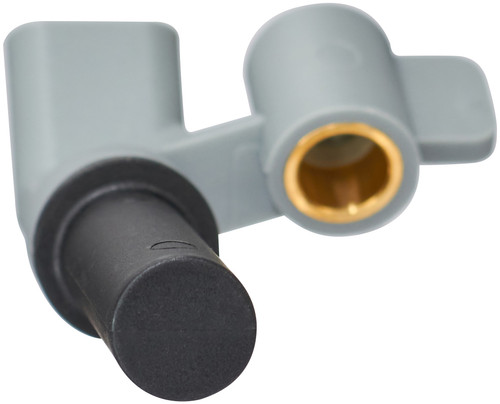 Spectra Premium Engine Crankshaft Position Sensor S10341 for 2011-2023 Ford/Lincoln 3.5L 3.3L (Expedition, Explorer, F-150, Flex)