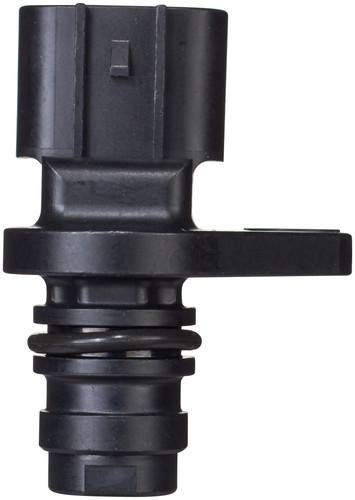 Spectra Premium Engine Crankshaft Position Sensor S10309 for 2004-2016 Chevrolet/GMC 6.6L
