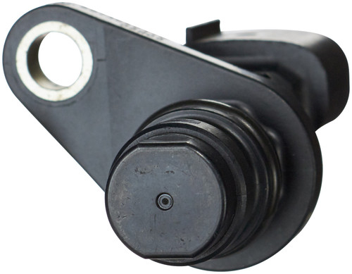 Spectra Premium Engine Crankshaft Position Sensor S10309 for 2004-2016 Chevrolet/GMC 6.6L