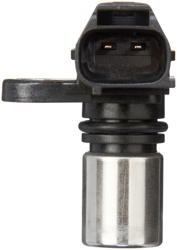 Spectra Premium Engine Crankshaft Position Sensor S10175 for 1995-2004 Toyota 3.4L (4Runner, T100, Tacoma, Tundra)