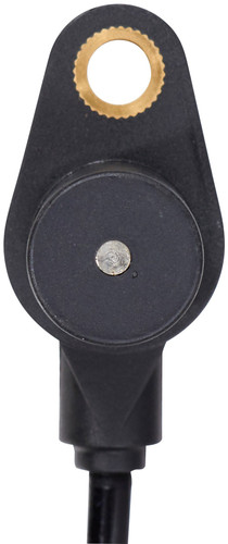 Spectra Premium Engine Crankshaft Position Sensor S10137 for 2000-2002 Kia 2.0L (Sportage)