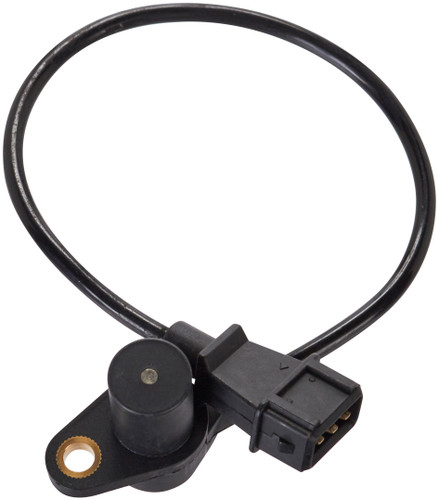 Spectra Premium Engine Crankshaft Position Sensor S10137 for 2000-2002 Kia 2.0L (Sportage)