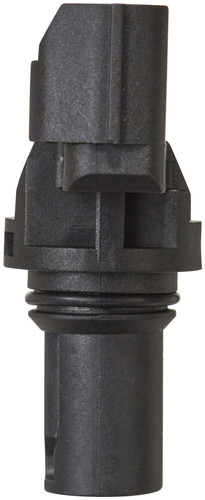 Spectra Premium Engine Camshaft Position Sensor S10241 for 1999-2005 Mazda 1.8L (Miata)
