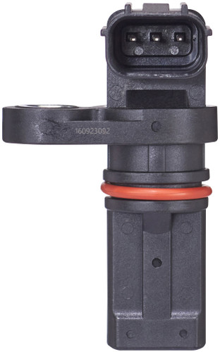 Spectra Premium Engine Crankshaft Position Sensor S10572 for 2016-2024 Honda 1.5L (Accord, Civic, Clarity, CR-V)