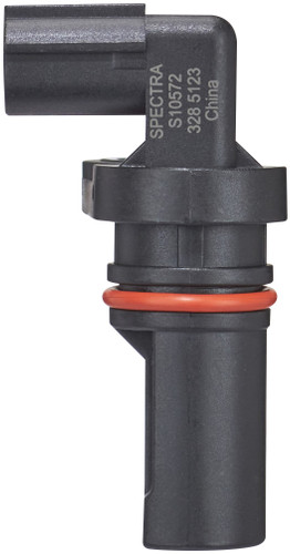 Spectra Premium Engine Crankshaft Position Sensor S10572 for 2016-2024 Honda 1.5L (Accord, Civic, Clarity, CR-V)