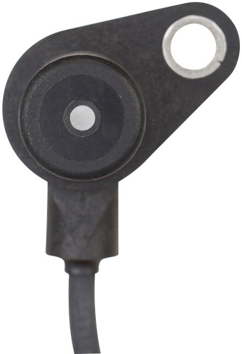 Spectra Premium Engine Crankshaft Position Sensor S10491 for 2000-2009 Audi 4.2L 3.7L (A6 Quattro, A8, A8 Quattro, Allroad Quattro)