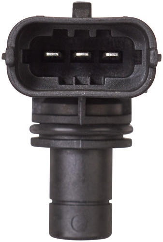 Spectra Premium Engine Camshaft Position Sensor S10264 for 2006-2009 Buick/Cadillac/Chevrolet 3.6L 2.8L (Enclave, LaCrosse, CTS, SRX)