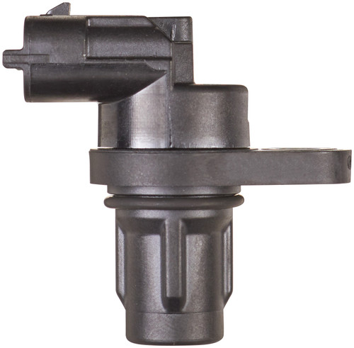 Spectra Premium Engine Camshaft Position Sensor S10534 for 2010-2019 Porsche 4.8L 3.6L (Cayenne, Macan, Panamera)