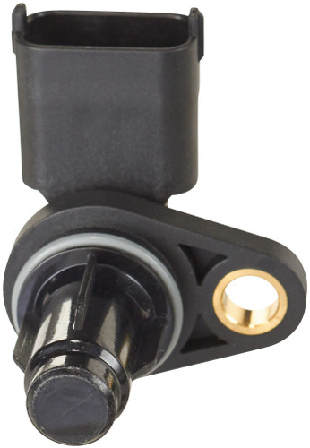 Spectra Premium Engine Camshaft Position Sensor S10443 for 2012-2019 Hyundai/Kia 3.3L 3.8L (Azera, Genesis, Santa Fe, Santa Fe XL)