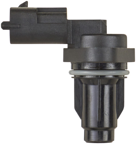 Spectra Premium Engine Camshaft Position Sensor S10443 for 2012-2019 Hyundai/Kia 3.3L 3.8L (Azera, Genesis, Santa Fe, Santa Fe XL)