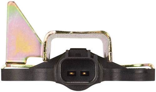 Spectra Premium Engine Crankshaft Position Sensor S10554 for 1996-2001 Ford/Mercury 5.0L (Explorer, Mountaineer)