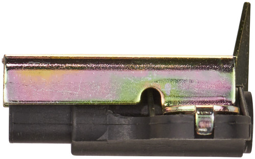Spectra Premium Engine Crankshaft Position Sensor S10554 for 1996-2001 Ford/Mercury 5.0L (Explorer, Mountaineer)