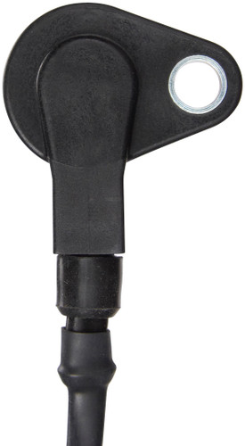 Spectra Premium Engine Crankshaft Position Sensor S10178 for 2005-2023 Toyota 2.7L (4Runner, Tacoma)