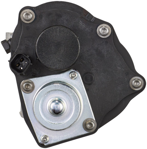 Spectra Premium Fuel Injection Throttle Body Assembly TB1023 for 2005-2010 Ford 4.6L (Mustang)