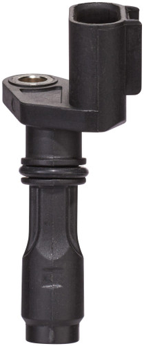 Spectra Premium Engine Camshaft Position Sensor S10222 for 2006-2009 Buick/Chevrolet/Pontiac 3.9L 3.4L (Terraza, Equinox, Impala, Malibu)