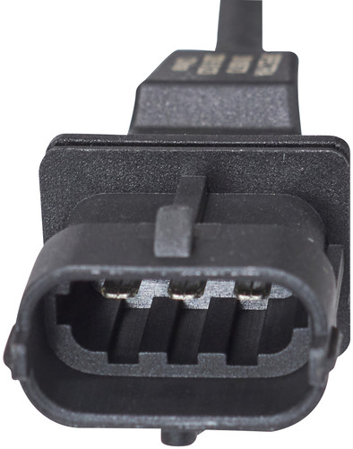 Spectra Premium Engine Crankshaft Position Sensor S10573 for 2015-2024 Hyundai/Kia 2.0L 2.4L (Elantra N, Santa Fe, Santa Fe Sport, Sonata)