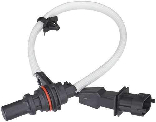 Spectra Premium Engine Crankshaft Position Sensor S10573 for 2015-2024 Hyundai/Kia 2.0L 2.4L (Elantra N, Santa Fe, Santa Fe Sport, Sonata)