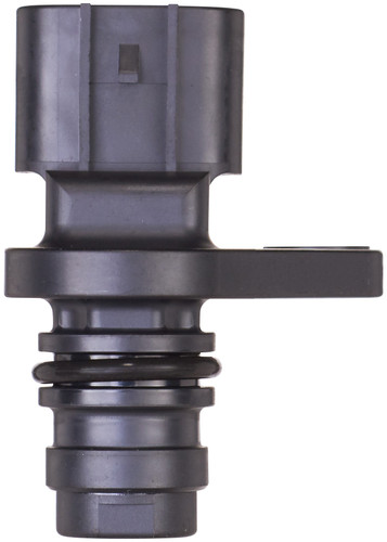 Spectra Premium Engine Crankshaft Position Sensor S10496 for 2004-2005 Chevrolet/GMC 6.6L