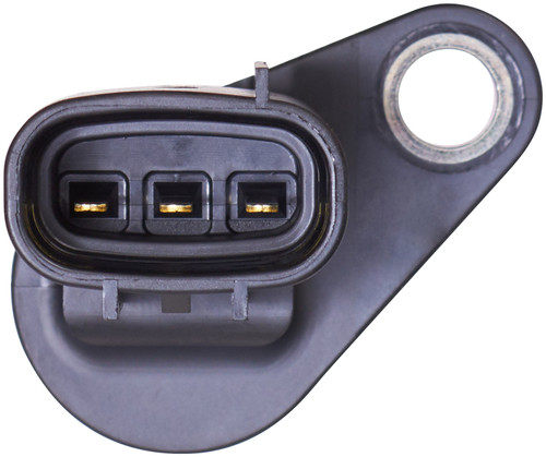 Spectra Premium Engine Crankshaft Position Sensor S10496 for 2004-2005 Chevrolet/GMC 6.6L