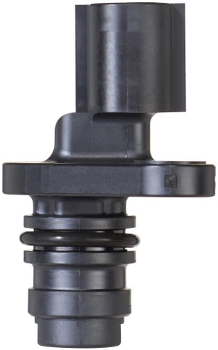 Spectra Premium Engine Crankshaft Position Sensor S10496 for 2004-2005 Chevrolet/GMC 6.6L