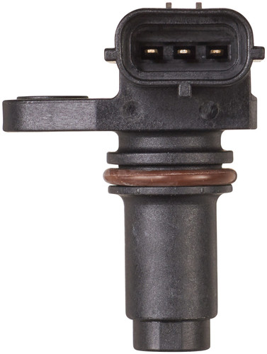 Spectra Premium Engine Camshaft Position Sensor S10371 for 2007-2024 Jaguar/Volvo 3.0L 5.0L (F-Pace, F-Type, XE, XF)