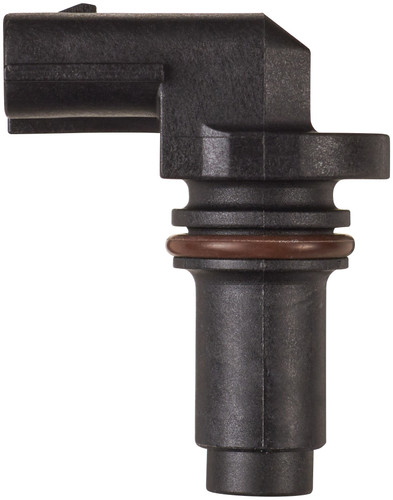 Spectra Premium Engine Camshaft Position Sensor S10371 for 2007-2024 Jaguar/Volvo 3.0L 5.0L (F-Pace, F-Type, XE, XF)