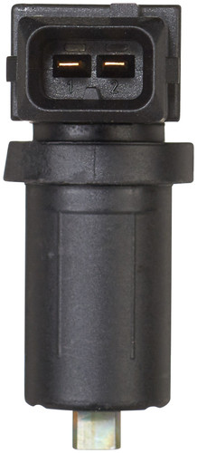 Spectra Premium Engine Crankshaft Position Sensor S10470 for 2003-2005 Land Rover 4.4L (Range Rover)