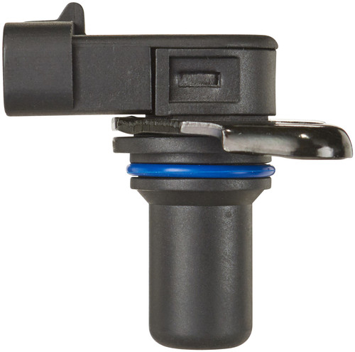 Spectra Premium Engine Camshaft Position Sensor S10447 for 2006-2012 Kia 2.7L (Magentis, Optima, Rondo)