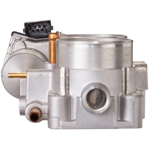 Spectra Premium Fuel Injection Throttle Body Assembly TB1046 for 1999-2004 Cadillac 3.0L 3.2L (Catera, CTS)