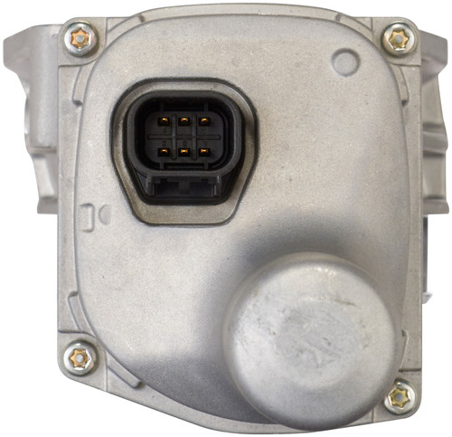 Spectra Premium Fuel Injection Throttle Body Assembly TB1079 for 2009-2017 Chevrolet/Pontiac 6.2L 7.0L (Camaro, Caprice, Corvette, SS)