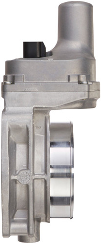 Spectra Premium Fuel Injection Throttle Body Assembly TB1079 for 2009-2017 Chevrolet/Pontiac 6.2L 7.0L (Camaro, Caprice, Corvette, SS)