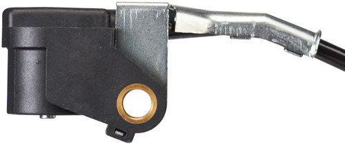 Spectra Premium Engine Crankshaft Position Sensor S10555 for 2001-2003 Mazda 1.6L (Protege)