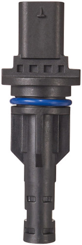 Spectra Premium Engine Camshaft Position Sensor S10347 for 2008-2023 Chrysler/Dodge/Jeep 6.1L 5.7L (300, Aspen, Challenger, Charger)