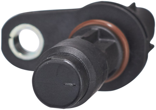 Spectra Premium Engine Crankshaft Position Sensor S10574 for 2018-2024 Lexus/Toyota 2.5L 2.0L (ES250, ES300h, NX350h, UX200)