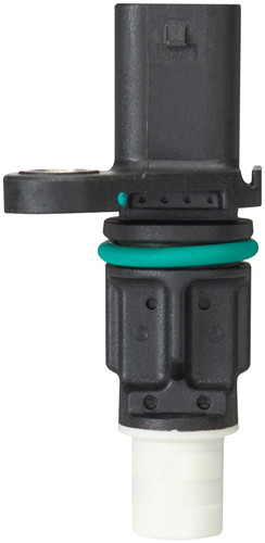 Spectra Premium Engine Crankshaft Position Sensor S10400 for 2013-2022 Buick/Cadillac/Chevrolet 2.0L 2.5L
