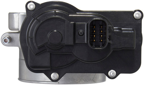 Spectra Premium Fuel Injection Throttle Body Assembly TB1008 for 2003-2007 Buick/Cadillac/Chevrolet 5.3L 6.0L