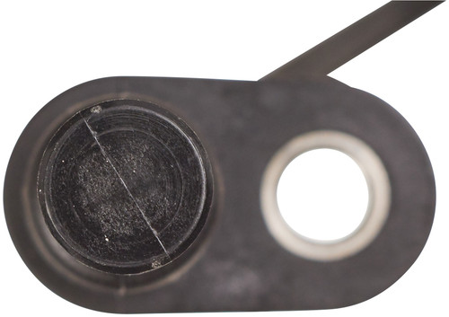 Spectra Premium Engine Crankshaft Position Sensor S10497 for 2000-2004 Volvo 1.9L (S40, V40)