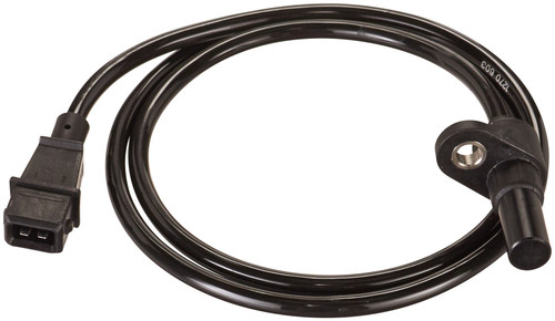 Spectra Premium Engine Crankshaft Position Sensor S10497 for 2000-2004 Volvo 1.9L (S40, V40)