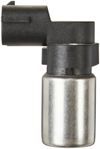Spectra Premium Engine Crankshaft Position Sensor S10476 for 1993-2021 Saab/Subaru 2.5L 2.0L (9-2X, Baja, BRZ, Forester)