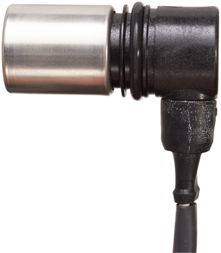 Spectra Premium Engine Camshaft Position Sensor S10536 for 2000-2010 Jaguar 4.0L 4.2L (S-Type, Super V8, Vanden Plas, XF)