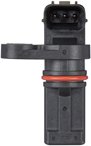 Spectra Premium Engine Crankshaft Position Sensor S10373 for 2009-2020 Acura/Honda 1.5L 1.3L (ILX, Civic, CR-Z, Fit)