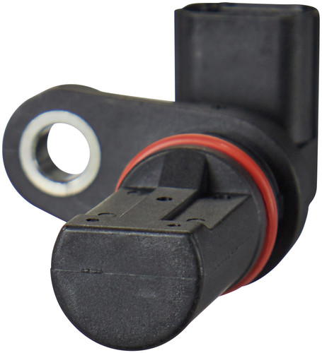 Spectra Premium Engine Crankshaft Position Sensor S10373 for 2009-2020 Acura/Honda 1.5L 1.3L (ILX, Civic, CR-Z, Fit)