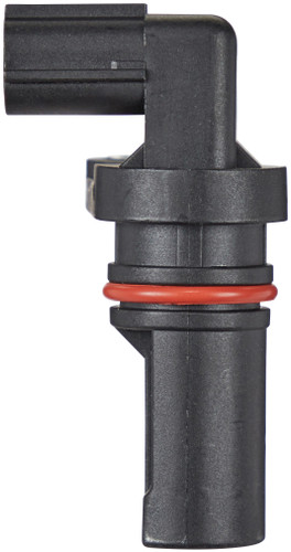 Spectra Premium Engine Crankshaft Position Sensor S10373 for 2009-2020 Acura/Honda 1.5L 1.3L (ILX, Civic, CR-Z, Fit)
