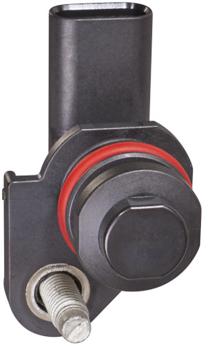 Spectra Premium Engine Camshaft Position Sensor S10450 for 2013-2015 Chevrolet 1.2L (Spark)