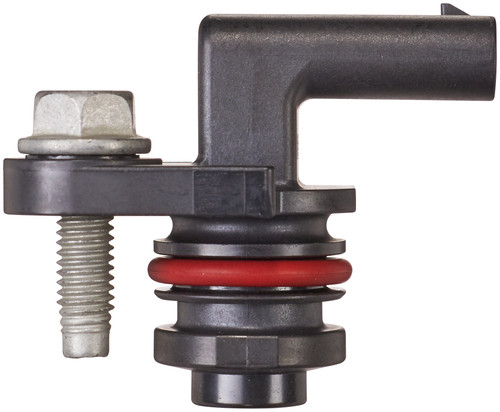 Spectra Premium Engine Camshaft Position Sensor S10450 for 2013-2015 Chevrolet 1.2L (Spark)